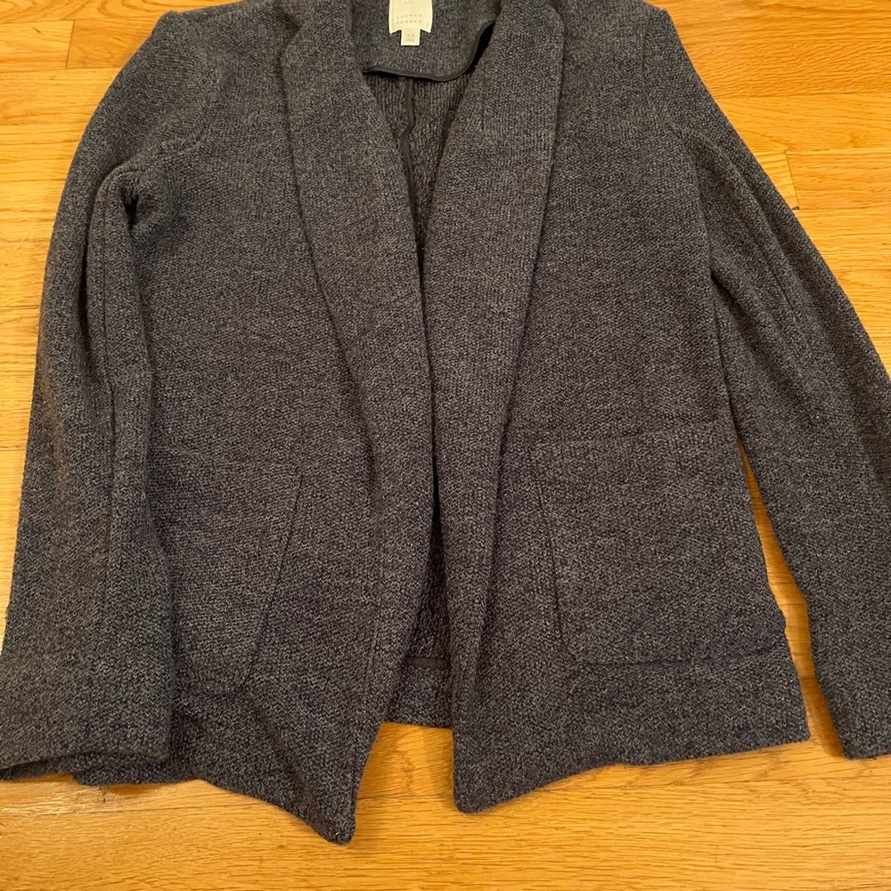 LC Lauren Conrad Blazer Size XS